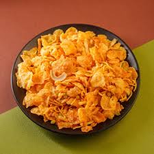 Cornflakes